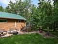 Property photo 49