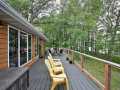 Property photo 50