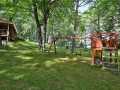 Property photo 52