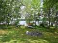 Property photo 55