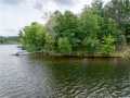 Property photo 57