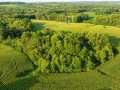 Property photo 38