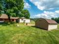 Property photo 37