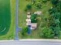 Property photo 50