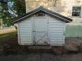 Property photo 40
