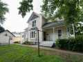 Property photo 44