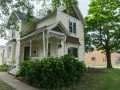 Property photo 45