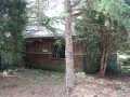 Property photo 44