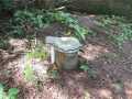 Property photo 46