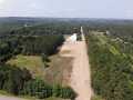 Property photo 51