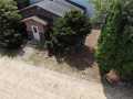 Property photo 54