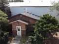 Property photo 55