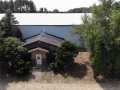 Property photo 56