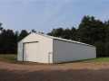 Property photo 58