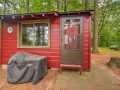 Property photo 34