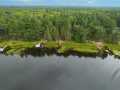 Property photo 44