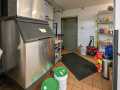Property photo 50