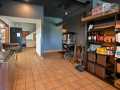 Property photo 52