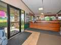 Property photo 54