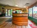 Property photo 55
