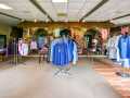 Property photo 56
