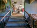 Property photo 57