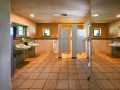 Property photo 59