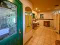 Property photo 60