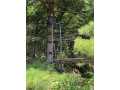 Property photo 52