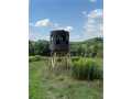 Property photo 54