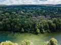 Property photo 45