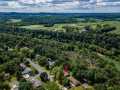 Property photo 49