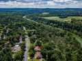 Property photo 50
