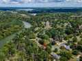Property photo 53