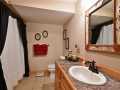 Property photo 50