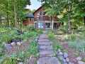 Property photo 52