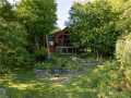Property photo 53