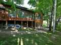 Property photo 54