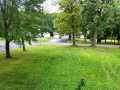 Property photo 46