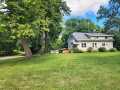 Property photo 47