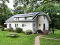 Property photo 53