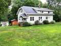 Property photo 54
