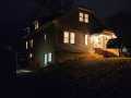 Property photo 57