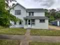 Property photo 35