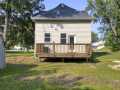 Property photo 25