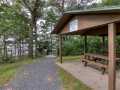 Property photo 49