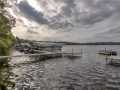 Property photo 50