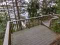 Property photo 51