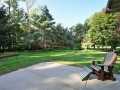 Property photo 50