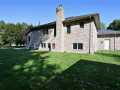 Property photo 51